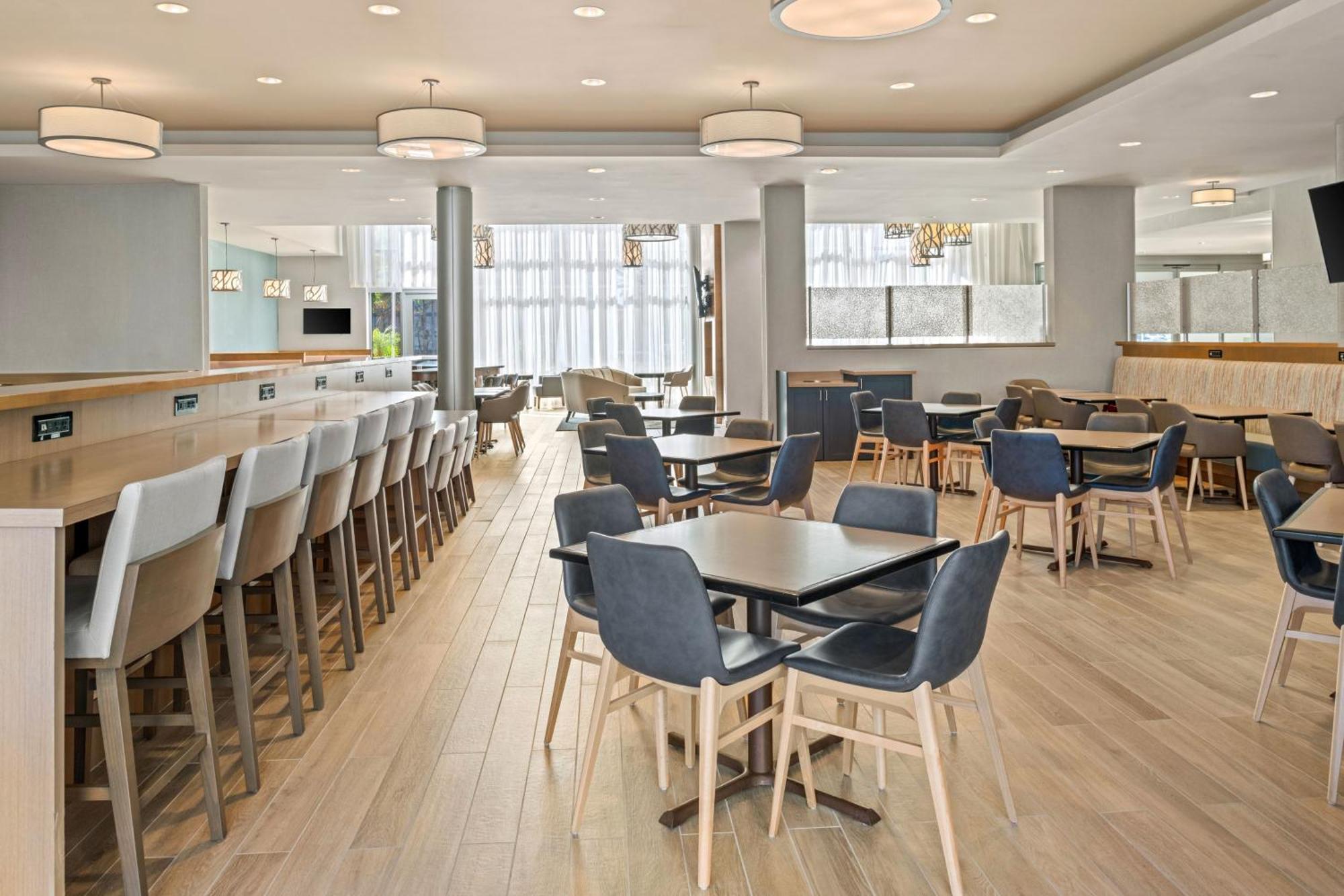 Homewood Suites By Hilton Anaheim Conv Ctr/Disneyland Main Luaran gambar