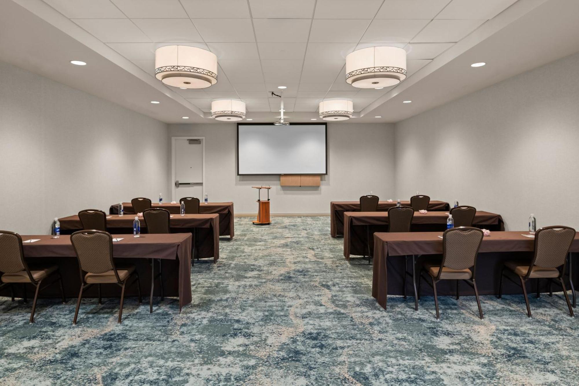 Homewood Suites By Hilton Anaheim Conv Ctr/Disneyland Main Luaran gambar